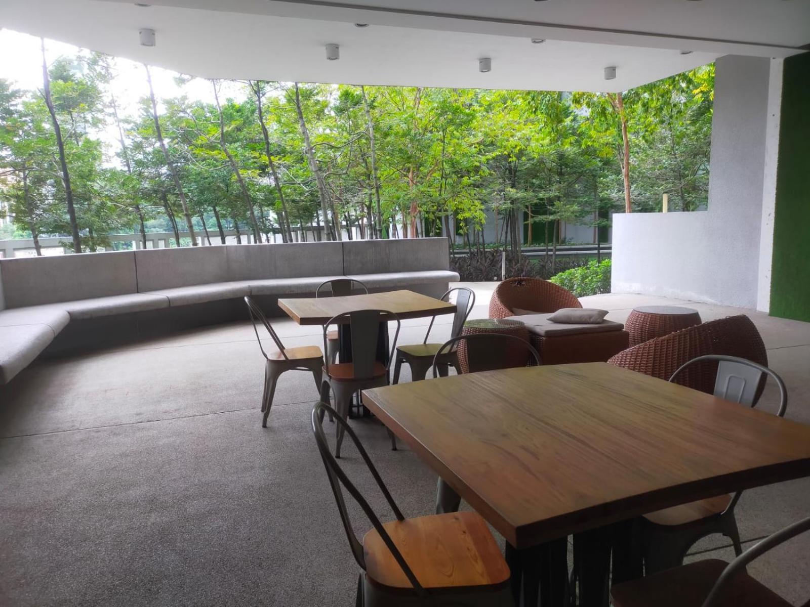 Ferienwohnung The Royal Reside Kuala Lumpur Exterior foto