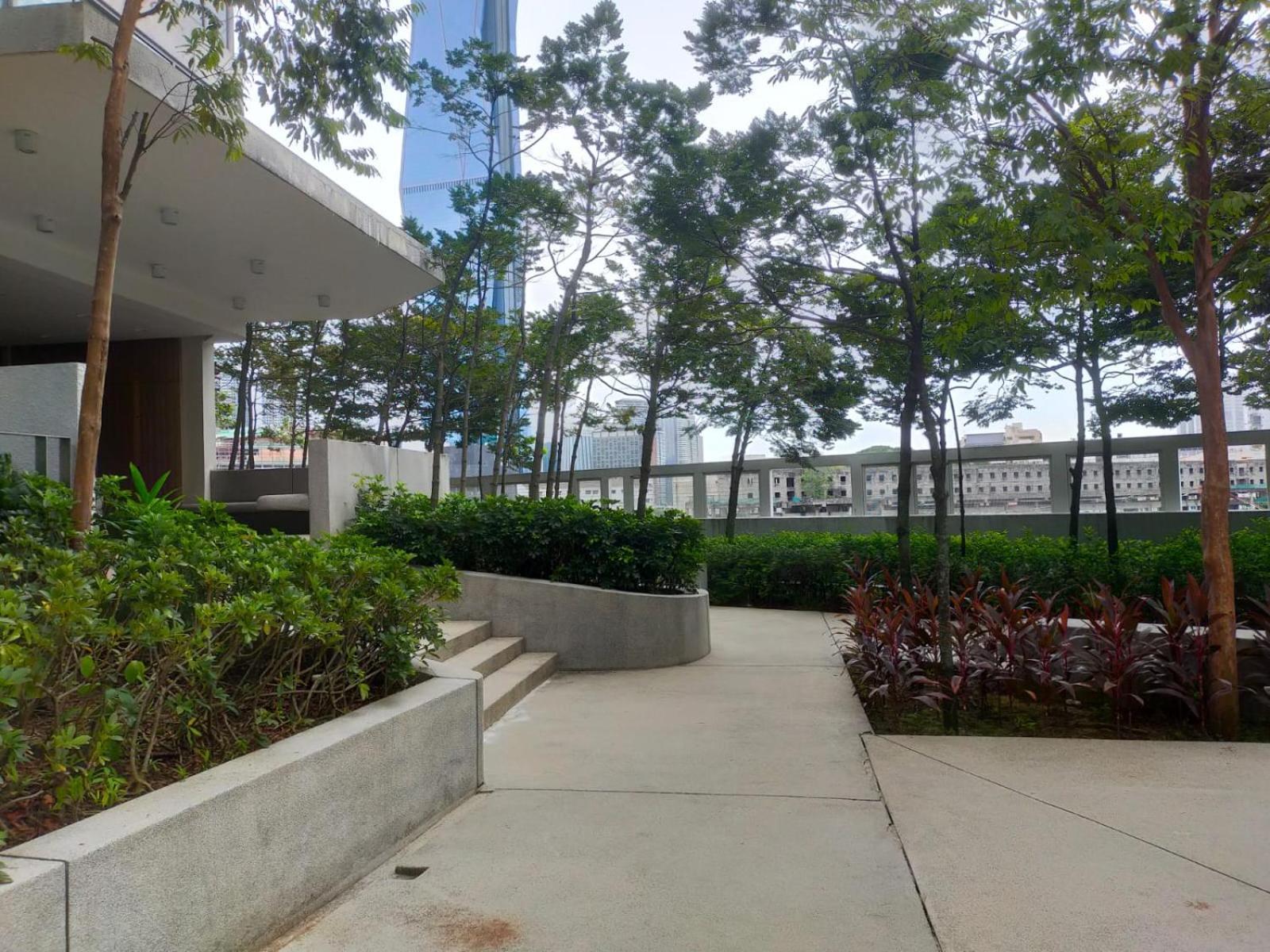 Ferienwohnung The Royal Reside Kuala Lumpur Exterior foto